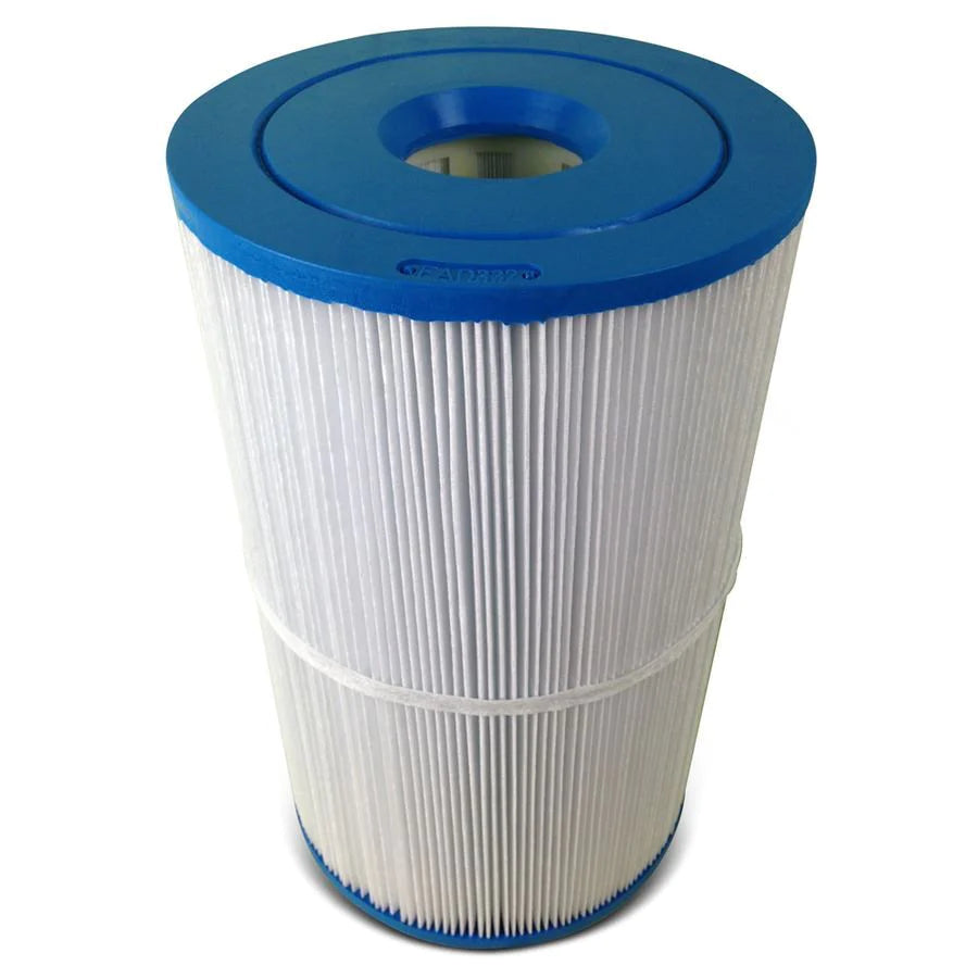 Sundance C80 - Generic Filter Cartridge Replacement Sundance C80 - Generic Filter Cartridge Replacement